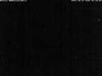 Archiv Foto Webcam Breitenbergbahn: Ausgang Bergstation 01:00