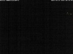 Archiv Foto Webcam Breitenbergbahn: Ausgang Bergstation 05:00