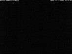 Archiv Foto Webcam Breitenbergbahn: Ausgang Bergstation 23:00