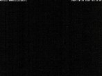 Archiv Foto Webcam Breitenbergbahn: Ausgang Bergstation 03:00