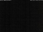 Archiv Foto Webcam Breitenbergbahn: Ausgang Bergstation 05:00