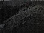 Archiv Foto Webcam Breitenbergbahn: Ausgang Bergstation 06:00