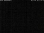 Archived image Webcam Arrival of the Breitenbergbahn cabins 01:00