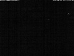 Archived image Webcam Arrival of the Breitenbergbahn cabins 17:00