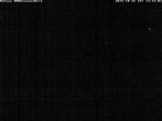 Archived image Webcam Arrival of the Breitenbergbahn cabins 19:00