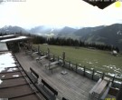 Archiv Foto Webcam Reitlehen Alm am Monte Popolo, Eben im Pongau 15:00