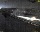 Archived image Webcam mountain restaurant Reitlehen Alm, Monte Popolo in Eben/Pongau 06:00