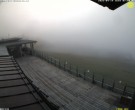 Archiv Foto Webcam Reitlehen Alm am Monte Popolo, Eben im Pongau 06:00