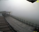 Archiv Foto Webcam Reitlehen Alm am Monte Popolo, Eben im Pongau 07:00