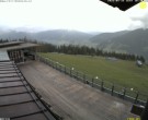 Archiv Foto Webcam Reitlehen Alm am Monte Popolo, Eben im Pongau 16:00