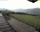 Archiv Foto Webcam Reitlehen Alm am Monte Popolo, Eben im Pongau 22:00