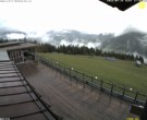 Archiv Foto Webcam Reitlehen Alm am Monte Popolo, Eben im Pongau 00:00