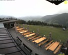 Archiv Foto Webcam Reitlehen Alm am Monte Popolo, Eben im Pongau 15:00