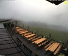 Archiv Foto Webcam Reitlehen Alm am Monte Popolo, Eben im Pongau 07:00