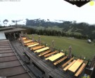 Archiv Foto Webcam Reitlehen Alm am Monte Popolo, Eben im Pongau 09:00