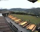 Archiv Foto Webcam Reitlehen Alm am Monte Popolo, Eben im Pongau 13:00