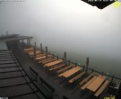 Archived image Webcam mountain restaurant Reitlehen Alm, Monte Popolo in Eben/Pongau 07:00