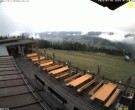 Archiv Foto Webcam Reitlehen Alm am Monte Popolo, Eben im Pongau 06:00