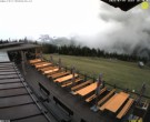 Archiv Foto Webcam Reitlehen Alm am Monte Popolo, Eben im Pongau 09:00