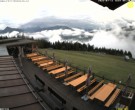 Archiv Foto Webcam Reitlehen Alm am Monte Popolo, Eben im Pongau 07:00