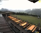 Archiv Foto Webcam Reitlehen Alm am Monte Popolo, Eben im Pongau 11:00
