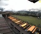 Archiv Foto Webcam Reitlehen Alm am Monte Popolo, Eben im Pongau 13:00