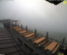 Archived image Webcam mountain restaurant Reitlehen Alm, Monte Popolo in Eben/Pongau 07:00