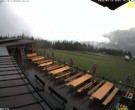 Archiv Foto Webcam Reitlehen Alm am Monte Popolo, Eben im Pongau 15:00