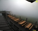 Archiv Foto Webcam Reitlehen Alm am Monte Popolo, Eben im Pongau 06:00