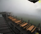 Archiv Foto Webcam Reitlehen Alm am Monte Popolo, Eben im Pongau 07:00