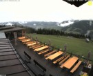 Archiv Foto Webcam Reitlehen Alm am Monte Popolo, Eben im Pongau 09:00