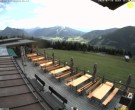 Archiv Foto Webcam Reitlehen Alm am Monte Popolo, Eben im Pongau 15:00