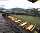 Archiv Foto Webcam Reitlehen Alm am Monte Popolo, Eben im Pongau 07:00