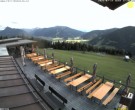 Archiv Foto Webcam Reitlehen Alm am Monte Popolo, Eben im Pongau 17:00