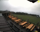 Archiv Foto Webcam Reitlehen Alm am Monte Popolo, Eben im Pongau 07:00