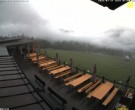 Archiv Foto Webcam Reitlehen Alm am Monte Popolo, Eben im Pongau 06:00