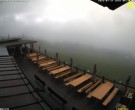 Archiv Foto Webcam Reitlehen Alm am Monte Popolo, Eben im Pongau 07:00