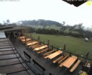 Archiv Foto Webcam Reitlehen Alm am Monte Popolo, Eben im Pongau 11:00
