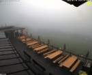 Archiv Foto Webcam Reitlehen Alm am Monte Popolo, Eben im Pongau 06:00
