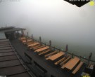 Archiv Foto Webcam Reitlehen Alm am Monte Popolo, Eben im Pongau 07:00