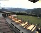 Archiv Foto Webcam Reitlehen Alm am Monte Popolo, Eben im Pongau 15:00