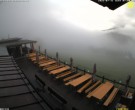 Archiv Foto Webcam Reitlehen Alm am Monte Popolo, Eben im Pongau 06:00