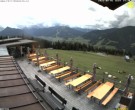 Archiv Foto Webcam Reitlehen Alm am Monte Popolo, Eben im Pongau 13:00