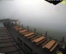 Archiv Foto Webcam Reitlehen Alm am Monte Popolo, Eben im Pongau 07:00