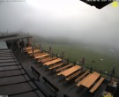 Archiv Foto Webcam Reitlehen Alm am Monte Popolo, Eben im Pongau 13:00