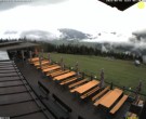 Archiv Foto Webcam Reitlehen Alm am Monte Popolo, Eben im Pongau 07:00