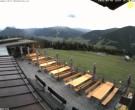 Archiv Foto Webcam Reitlehen Alm am Monte Popolo, Eben im Pongau 15:00