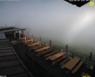 Archiv Foto Webcam Reitlehen Alm am Monte Popolo, Eben im Pongau 07:00