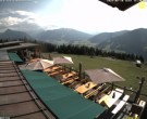Archiv Foto Webcam Reitlehen Alm am Monte Popolo, Eben im Pongau 15:00