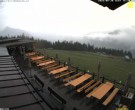 Archiv Foto Webcam Reitlehen Alm am Monte Popolo, Eben im Pongau 15:00